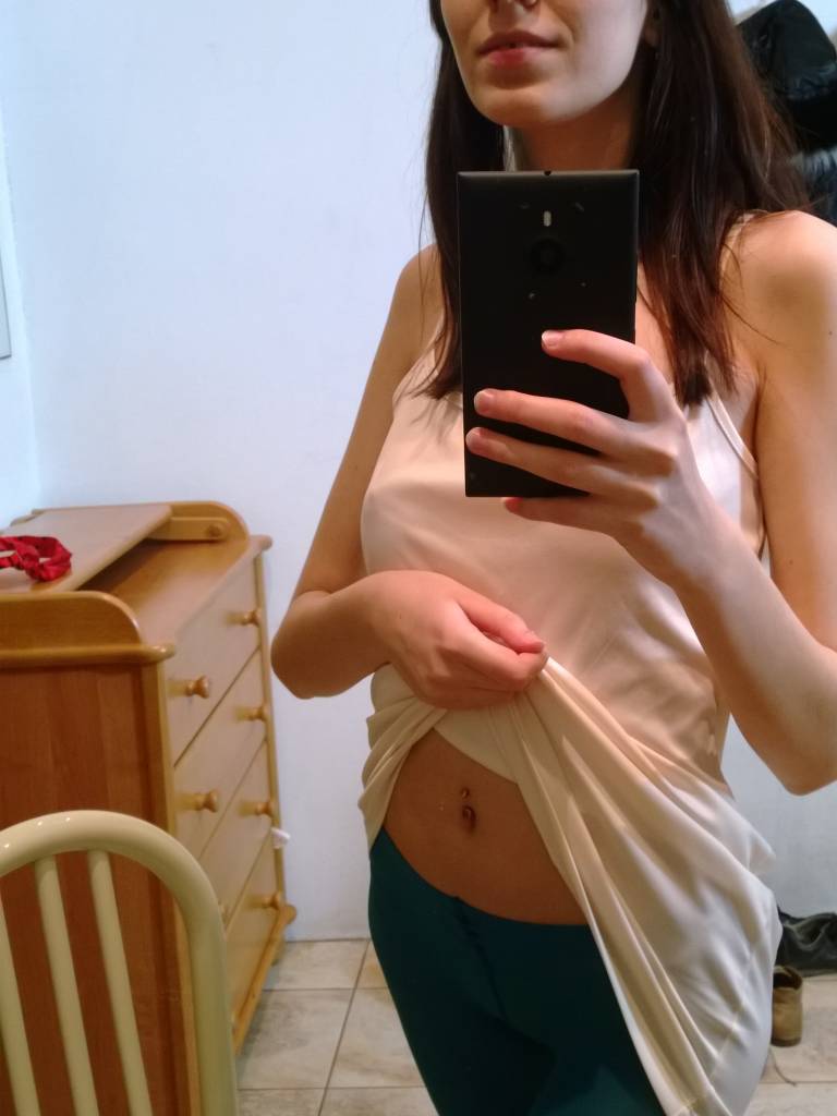 Photo de Colene