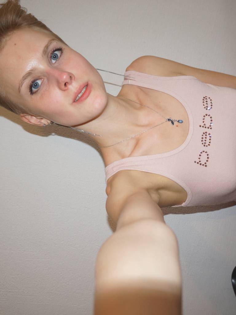 Photo de Sherilyn