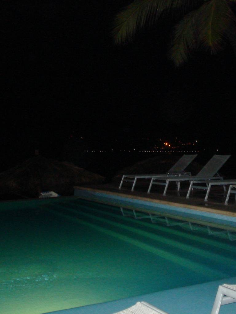 Photo de Deidra