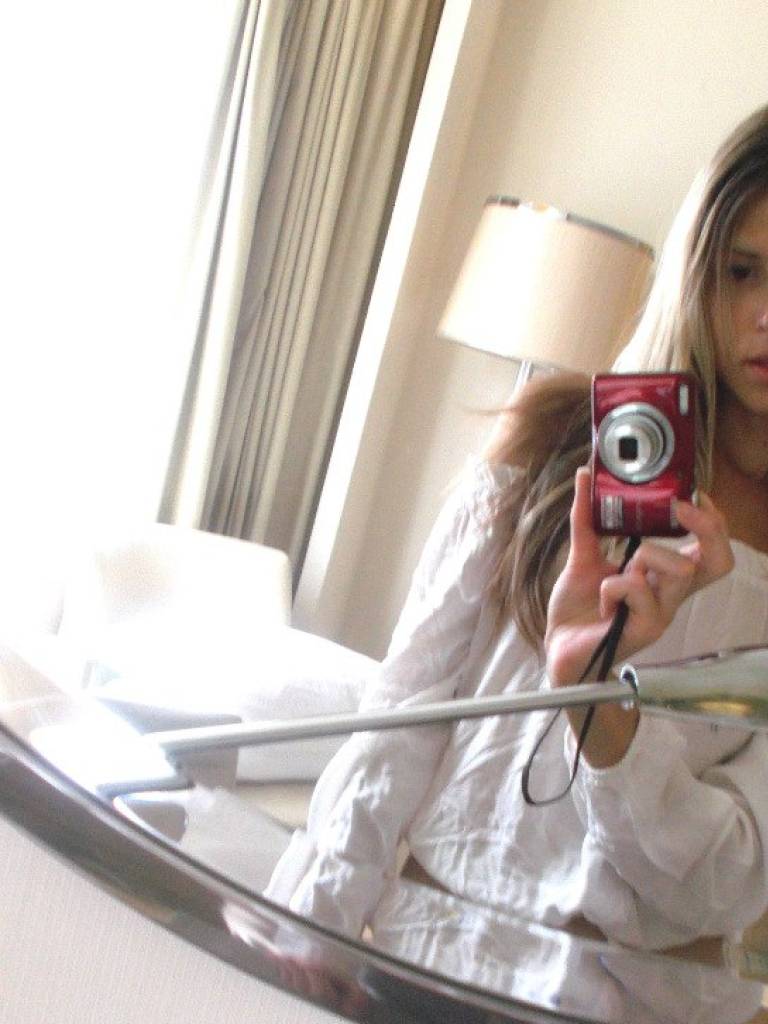 Photo de Sarra