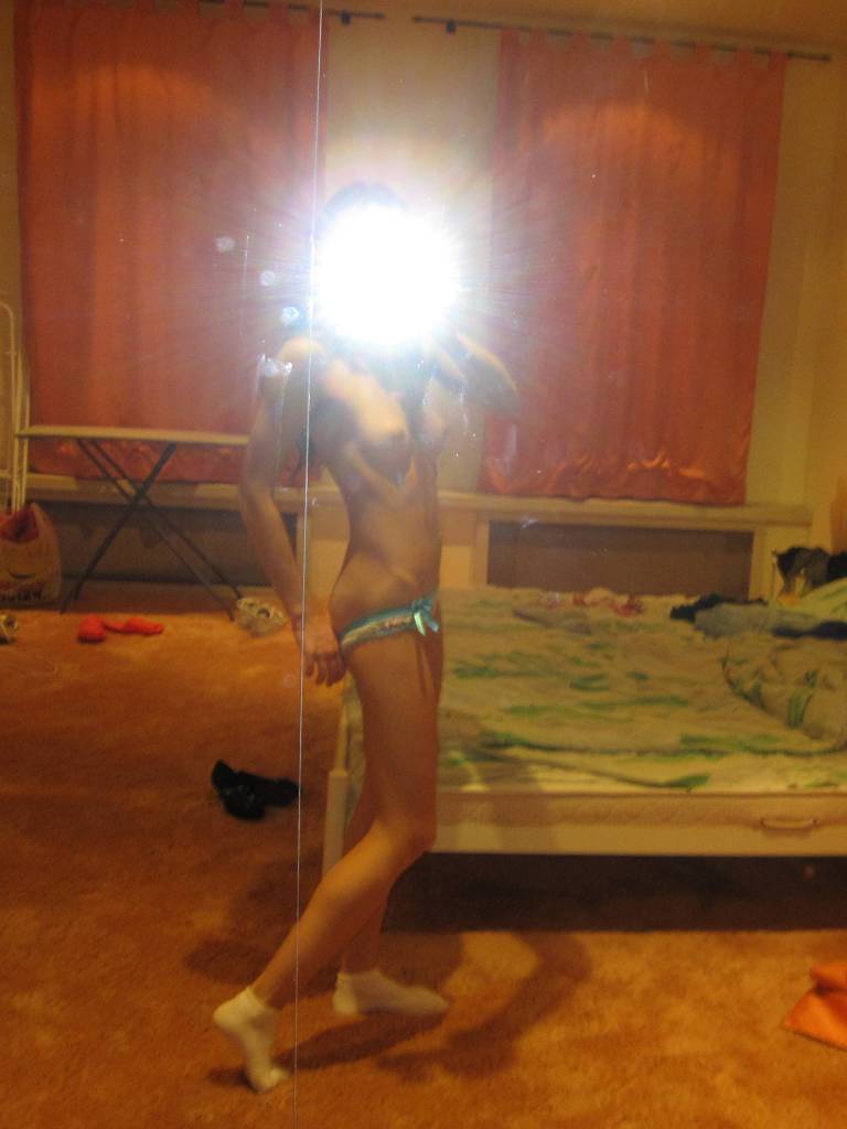 Photo de Rhonda