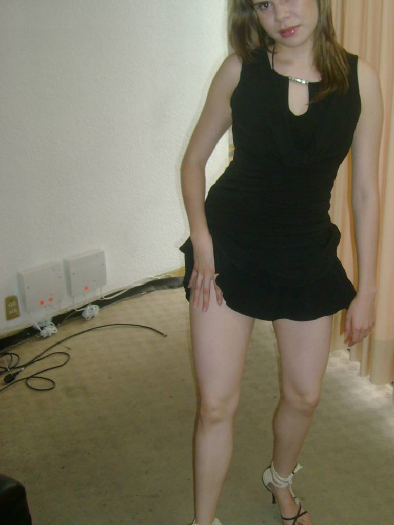 Photo de Fulvia