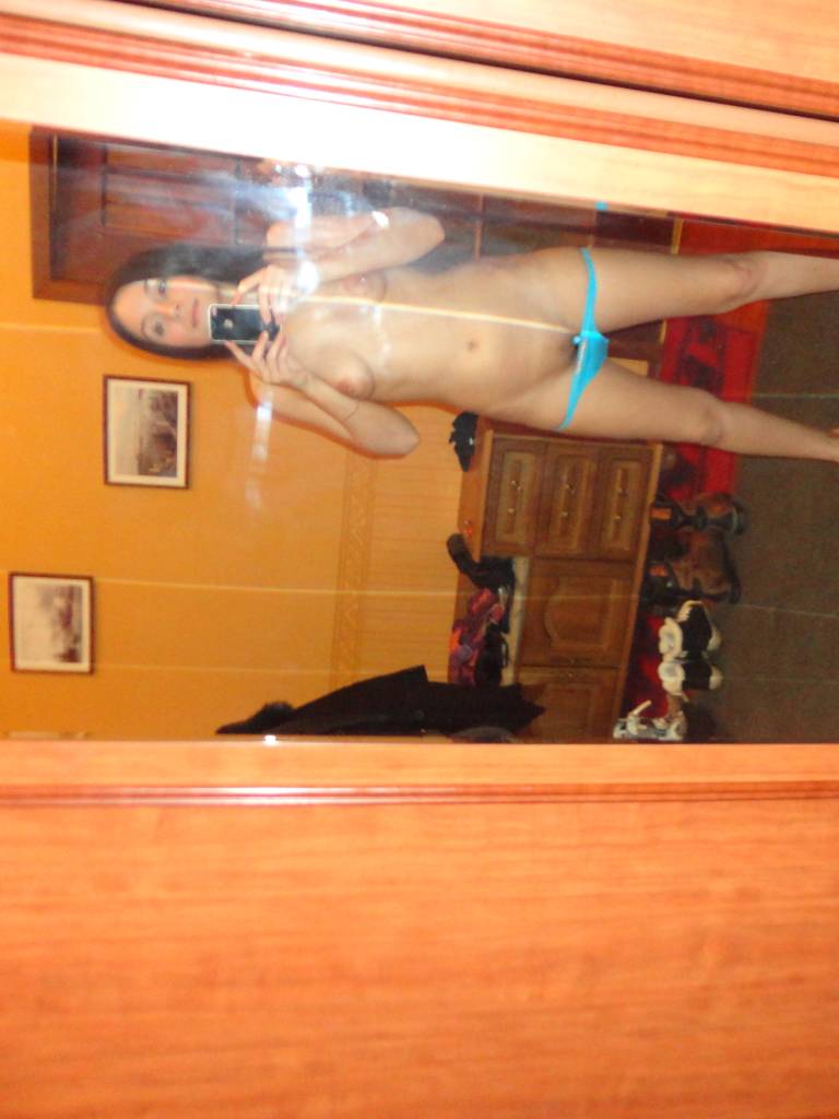 Photo de Qiana