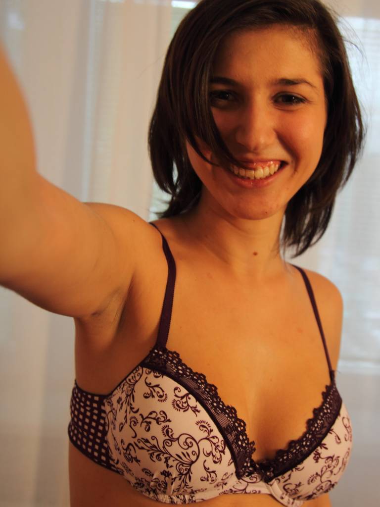 Photo de Alayna