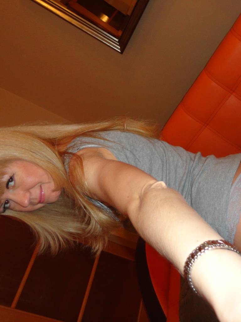 Photo de Septima