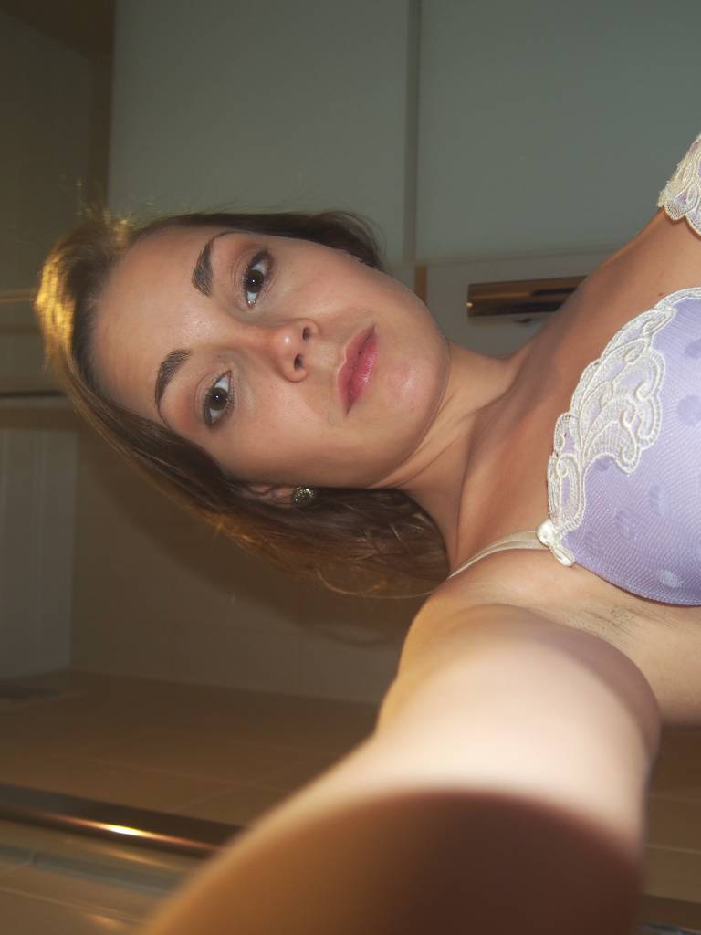 Photo de Lysandra