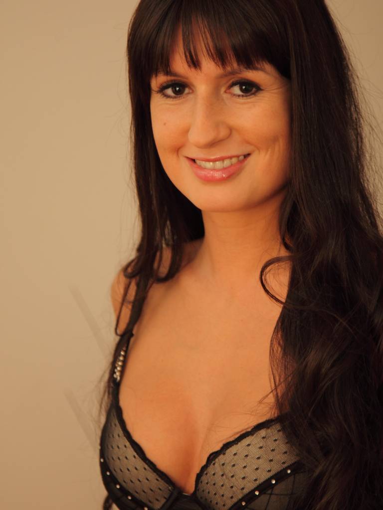 Photo de Aemilia