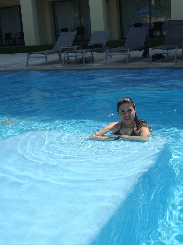 Photo de Ferne