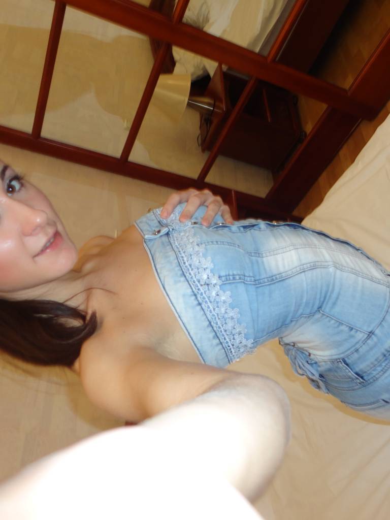Photo de Laureen