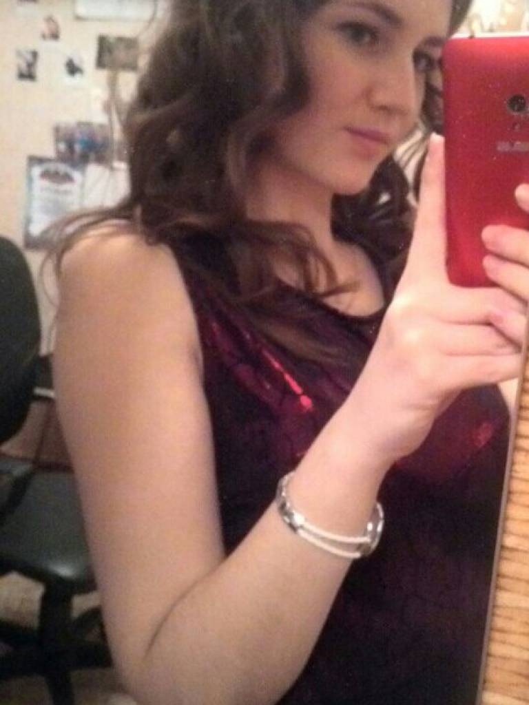 Photo de Andreja