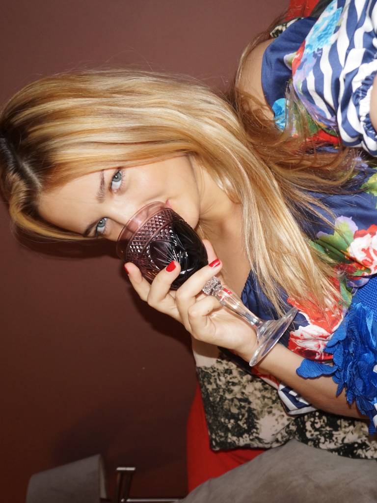 Photo de Marylou