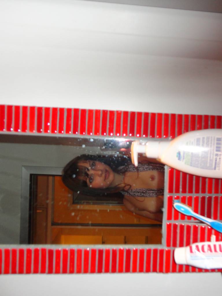 Photo de Molly