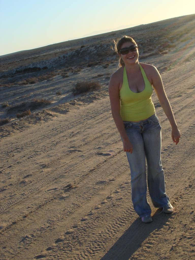 Photo de Candis