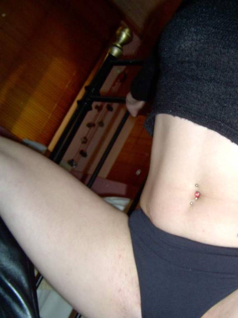 Photo de Diana