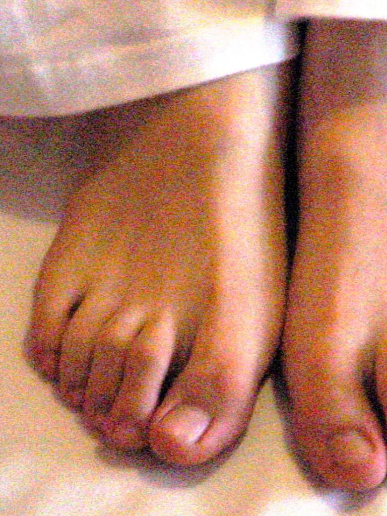 Photo de Magdalene