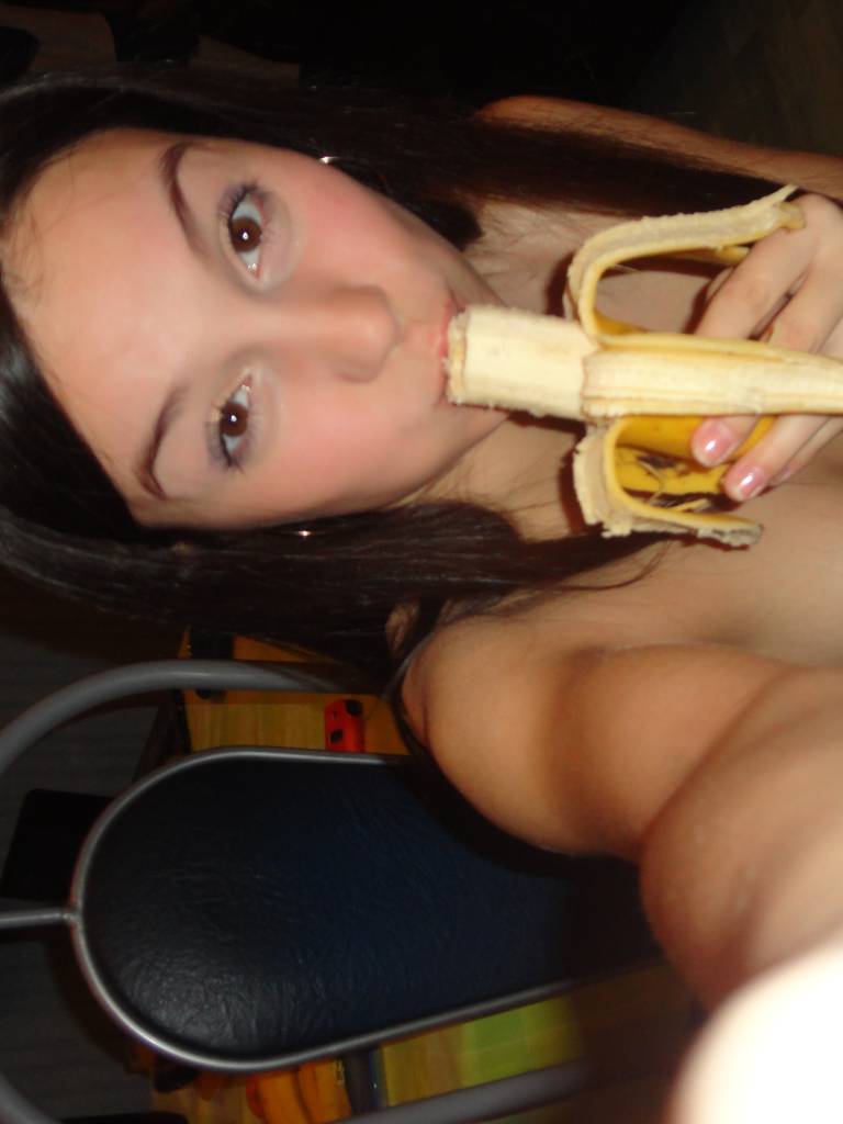Photo de Gae