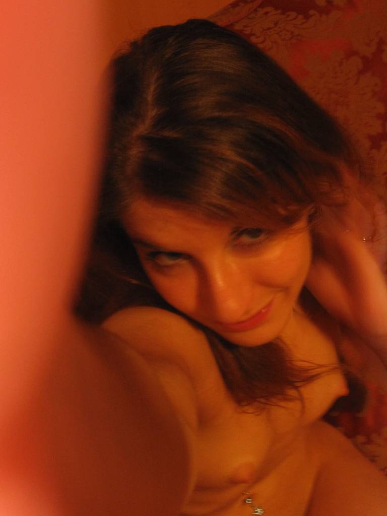 Photo de Haidee