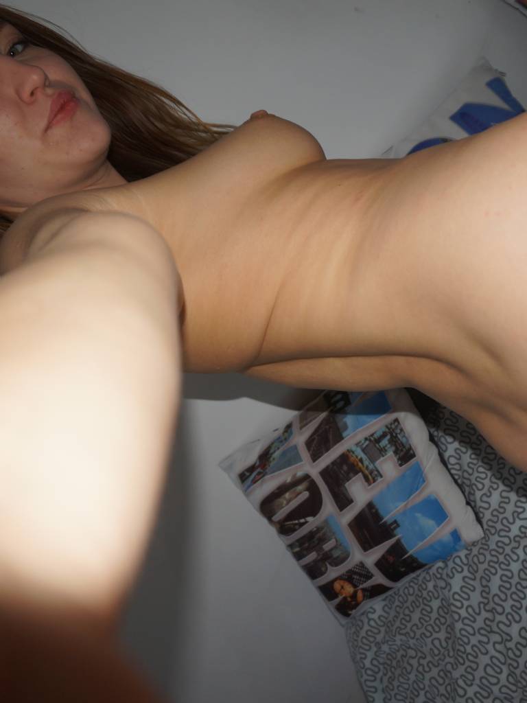 Photo de Laryn