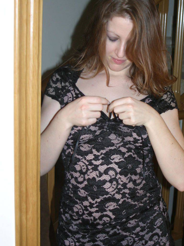 Photo de Aurelia