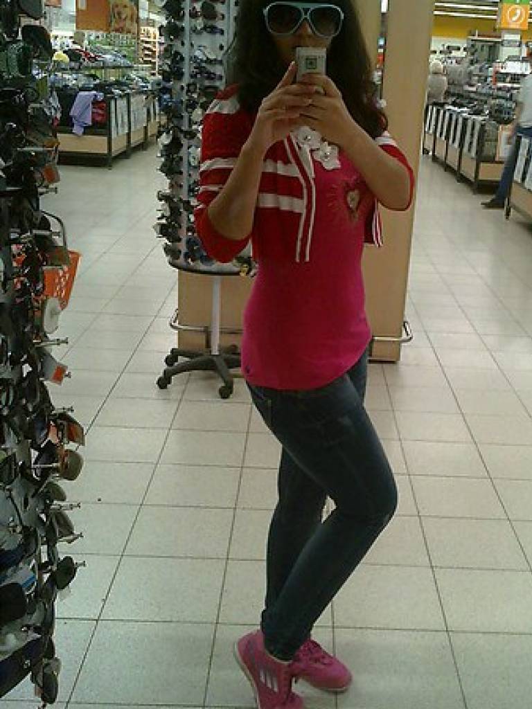 Photo de Dulcie