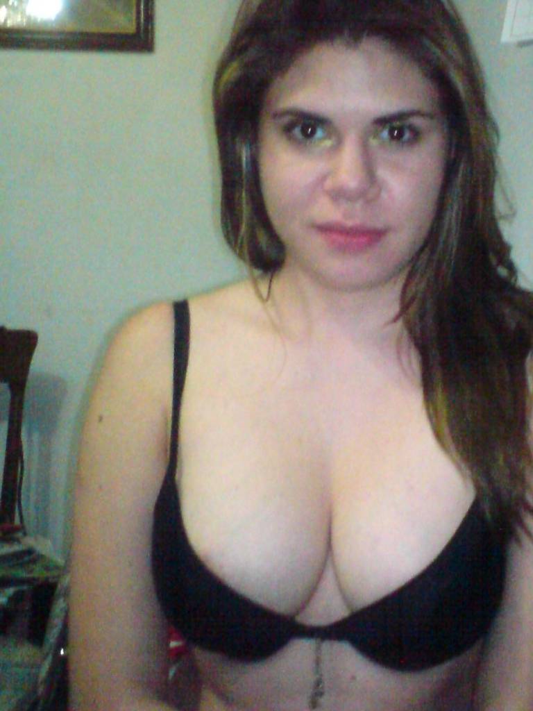 Photo de Taline