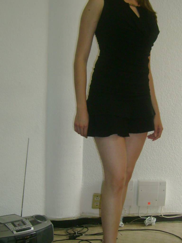 Photo de Lorraine