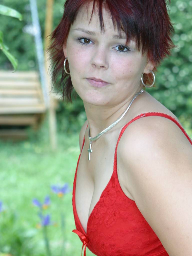 Photo de Gerry