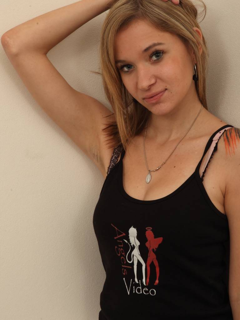 Photo de Teal