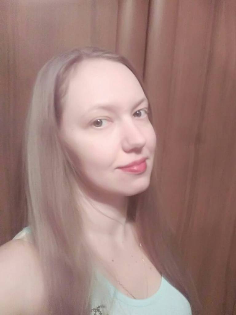 Photo de Linda