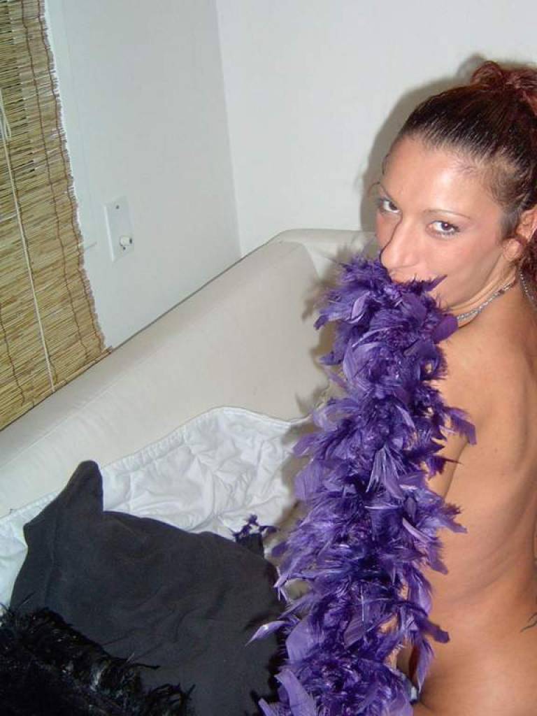 Photo de Chelsie
