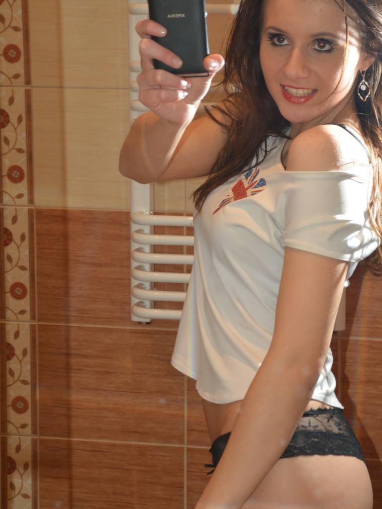 Photo de Christabella