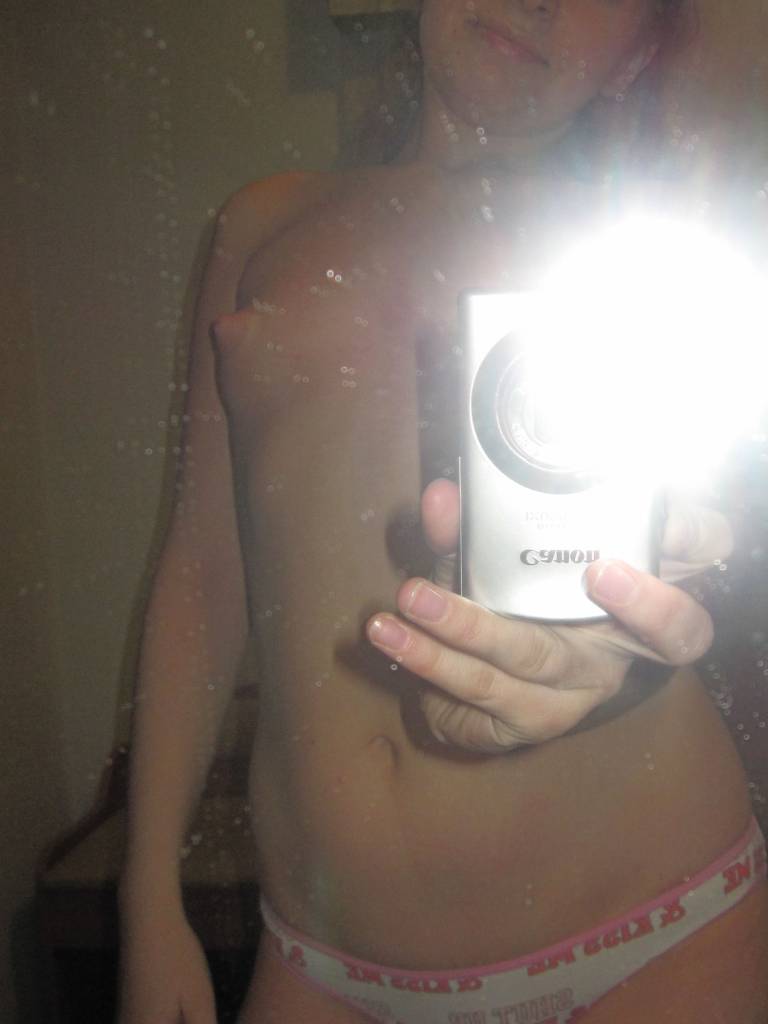 Photo de Amilia