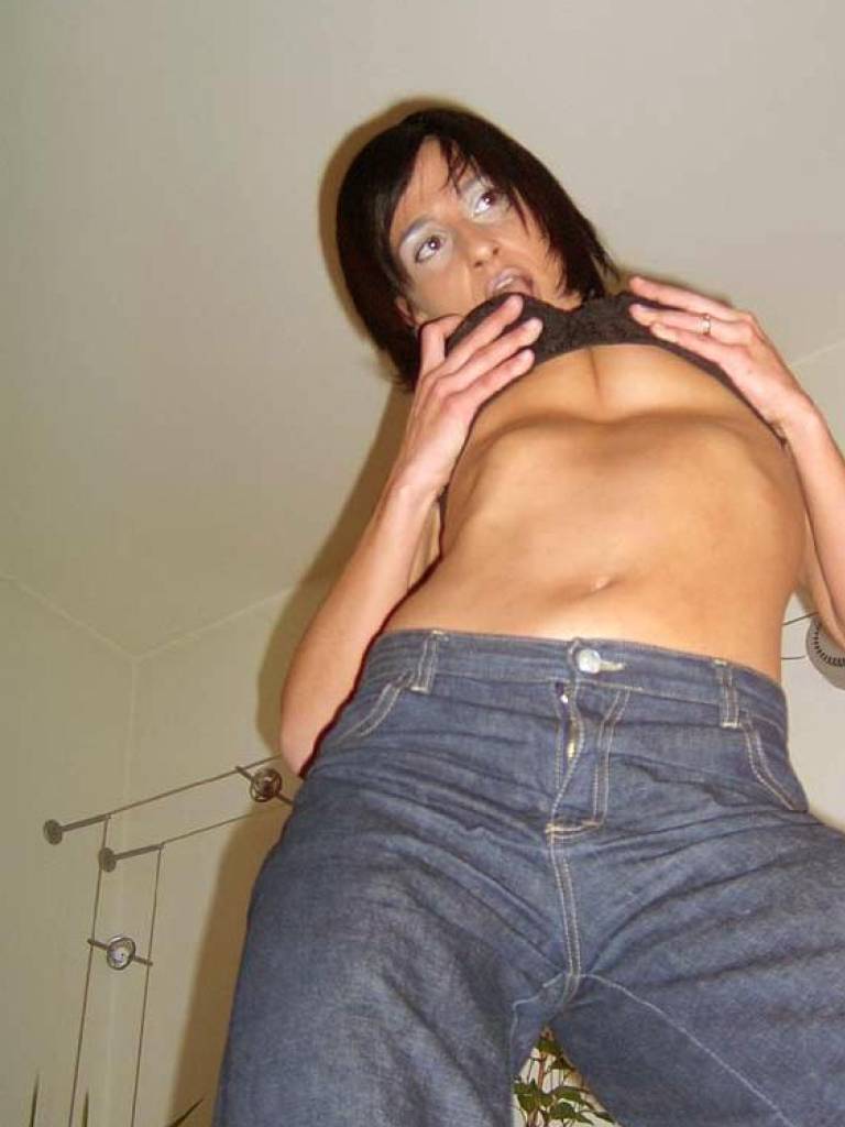 Photo de Margie