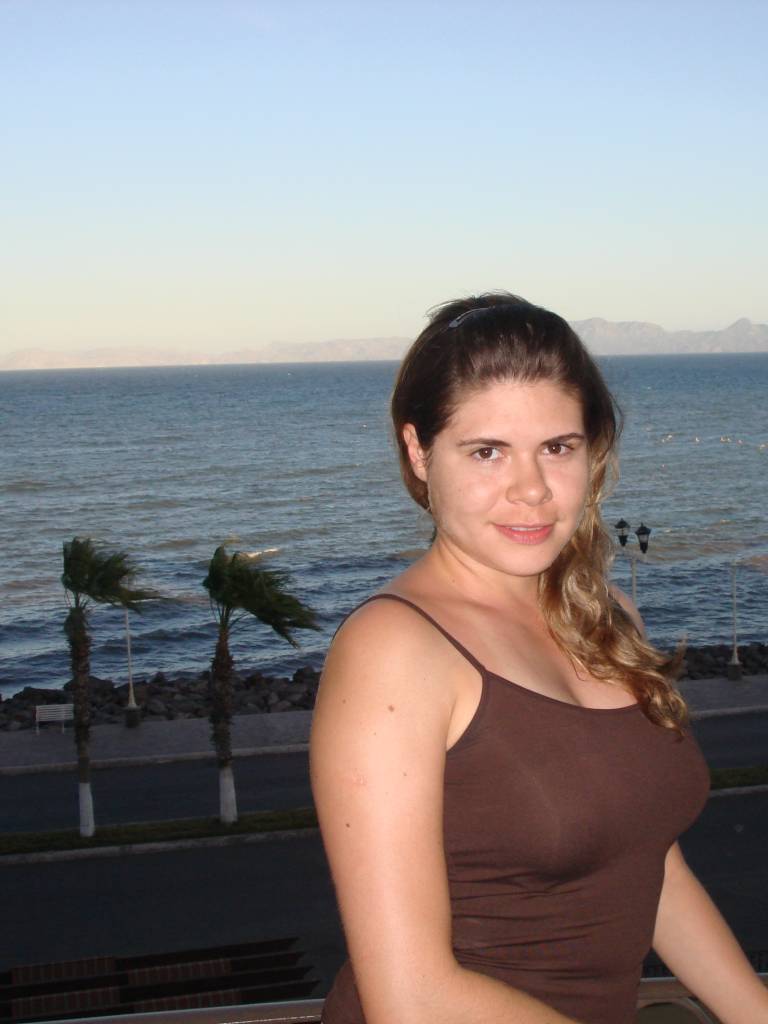 Photo de Kassy