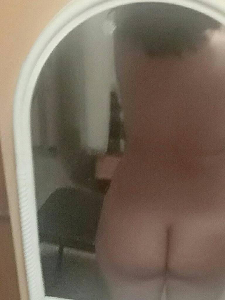 escort Brooklyn