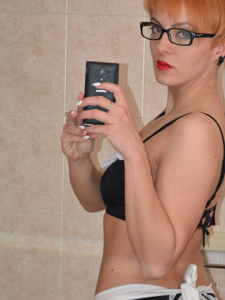Photo de Liberty