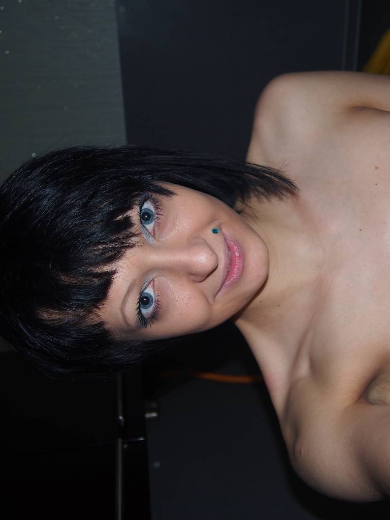 Photo de Mabelle
