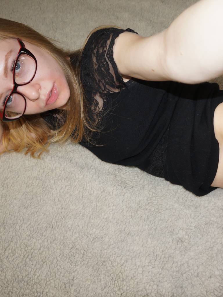 Photo de Zola