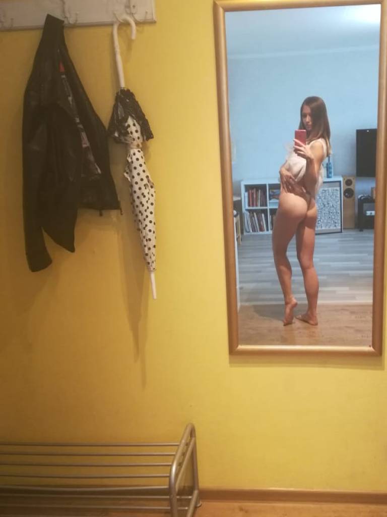 Photo de Valary