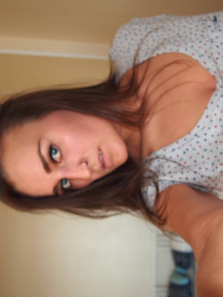 Photo de Zola
