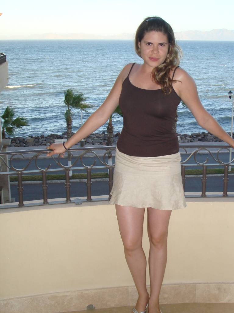 Photo de Jacquetta