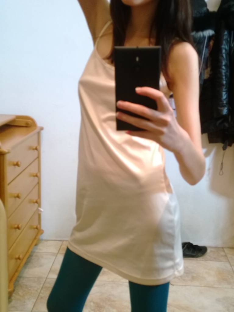 Photo de Annis