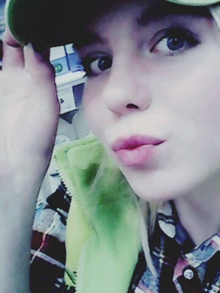 Photo de Rosalynne