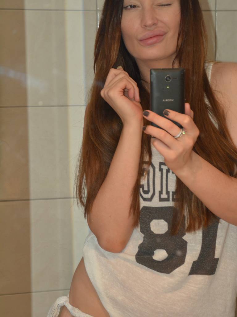 Photo de Loreen