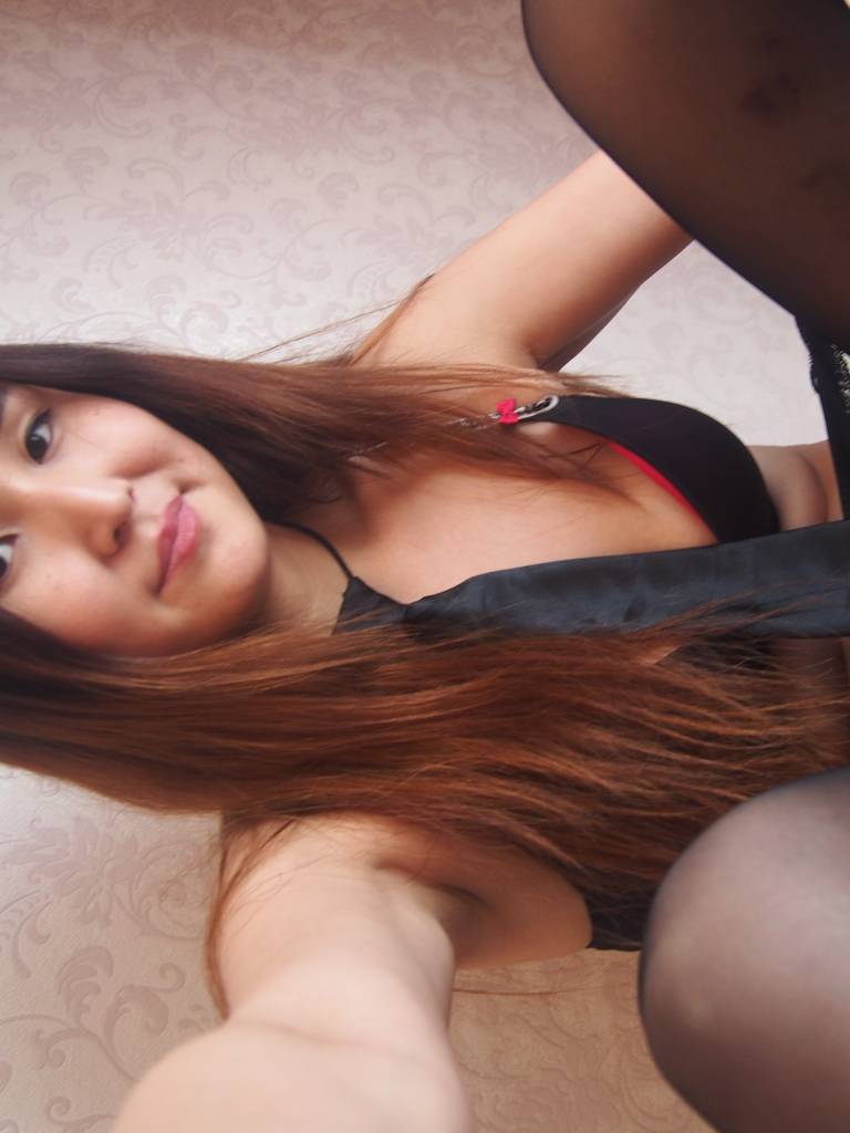 Photo de Jayde