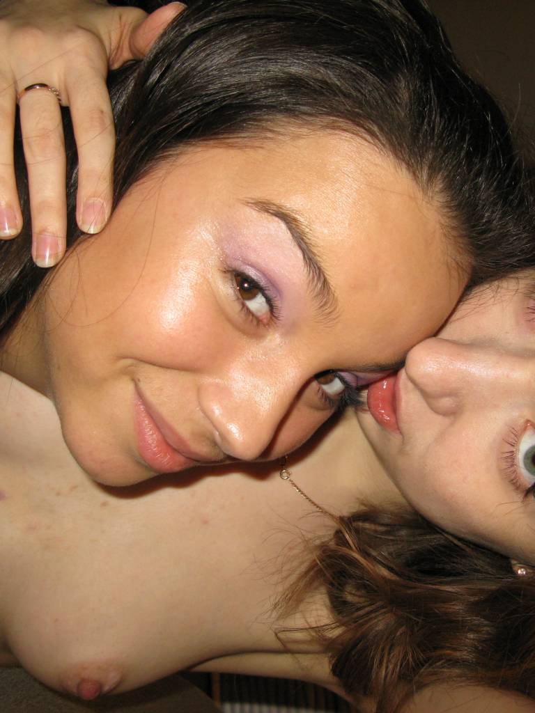 Photo de Gloria