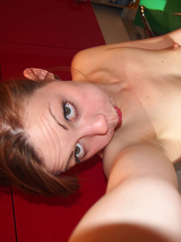 Photo de Colette