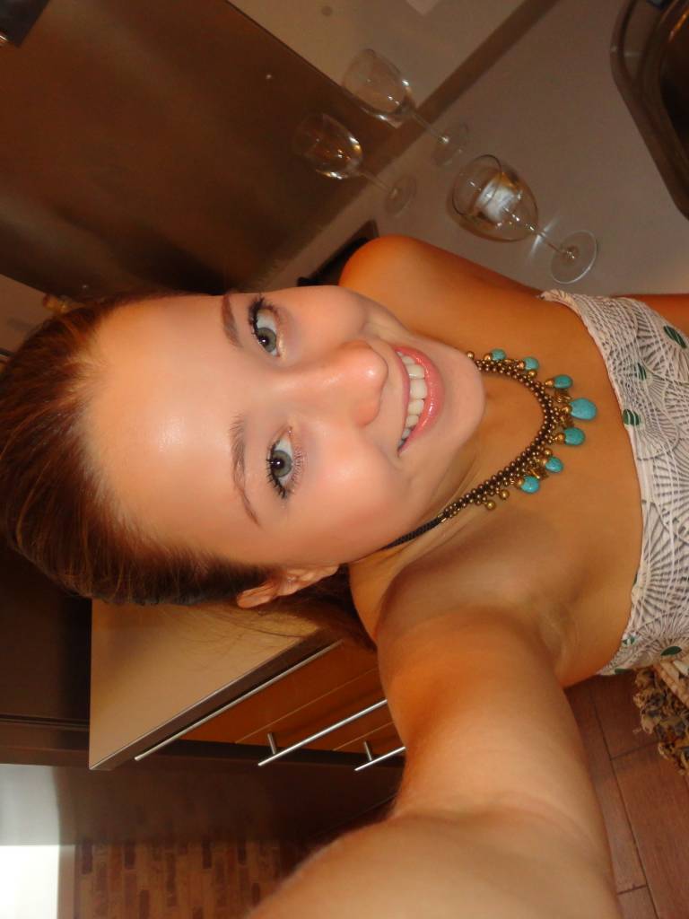 Photo de Luvenia
