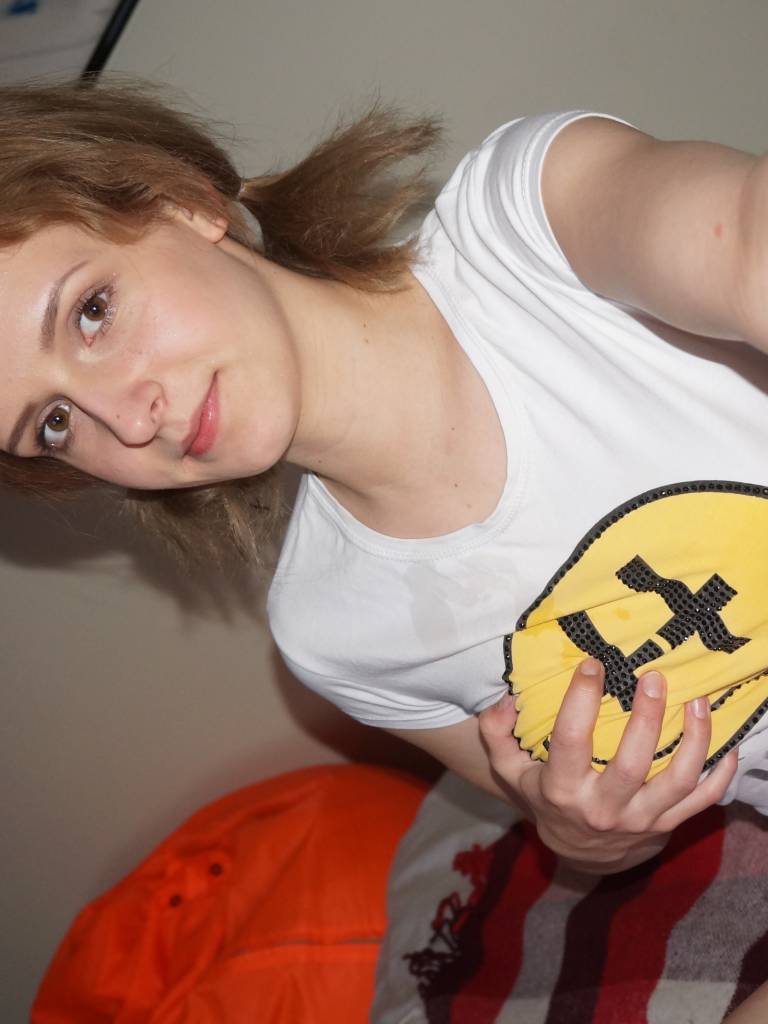 Photo de Josslyn