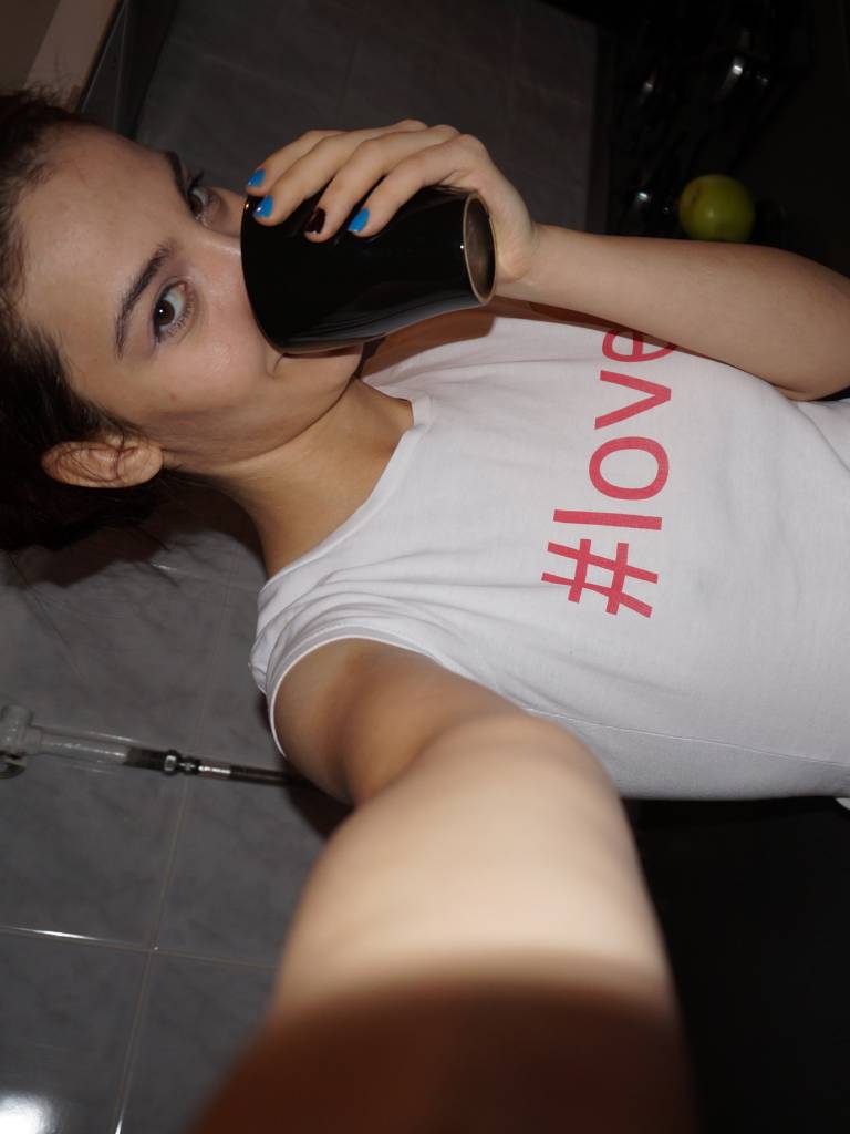 Photo de Shantelle